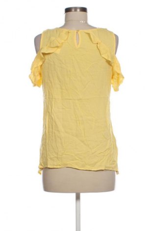 Női blúz Yest, Méret M, Szín Sárga, Ár 949 Ft