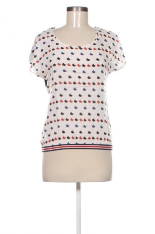 Női blúz Yokko, Méret S, Szín Sokszínű, Ár 669 Ft