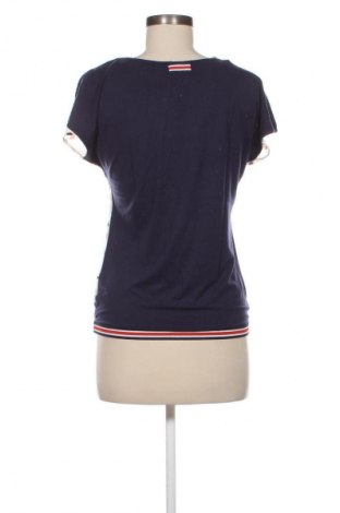 Női blúz Yokko, Méret S, Szín Sokszínű, Ár 669 Ft