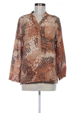 Női blúz Zabaione, Méret S, Szín Sokszínű, Ár 669 Ft