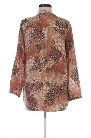 Női blúz Zabaione, Méret S, Szín Sokszínű, Ár 669 Ft