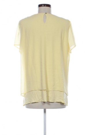 Női blúz Zabaione, Méret M, Szín Sárga, Ár 1 439 Ft