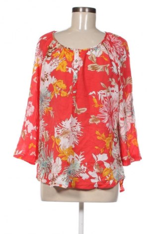 Női blúz Zamba, Méret S, Szín Sokszínű, Ár 669 Ft