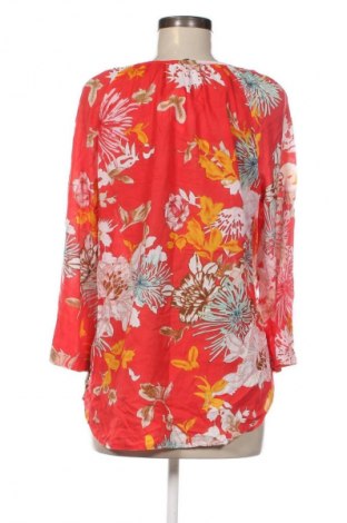 Női blúz Zamba, Méret S, Szín Sokszínű, Ár 669 Ft