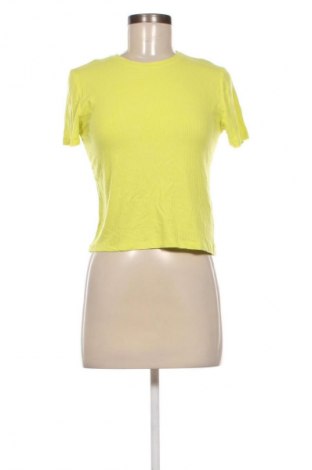 Dámská halenka Zara, Velikost M, Barva Zelená, Cena  139,00 Kč