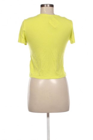 Dámská halenka Zara, Velikost M, Barva Zelená, Cena  139,00 Kč