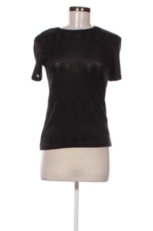 Bluzka damska Zara, Rozmiar S, Kolor Czarny, Cena 65,99 zł