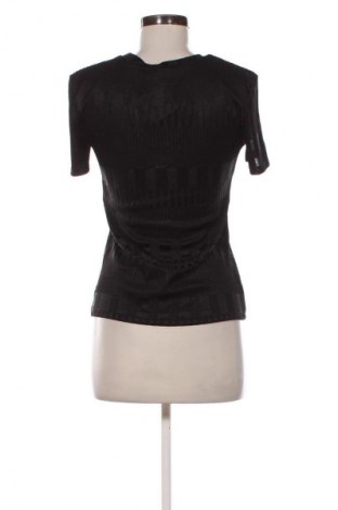 Bluzka damska Zara, Rozmiar S, Kolor Czarny, Cena 65,99 zł