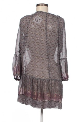 Damen Shirt Zara, Größe M, Farbe Mehrfarbig, Preis 4,99 €