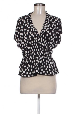 Dámska blúza Zara, Veľkosť M, Farba Viacfarebná, Cena  5,95 €