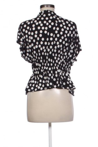 Dámska blúza Zara, Veľkosť M, Farba Viacfarebná, Cena  5,95 €