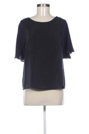 Női blúz Zara, Méret L, Szín Fekete, Ár 5 199 Ft