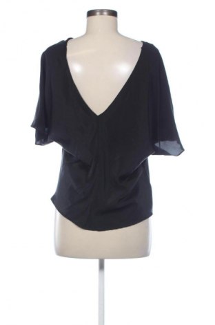 Női blúz Zara, Méret L, Szín Fekete, Ár 5 199 Ft