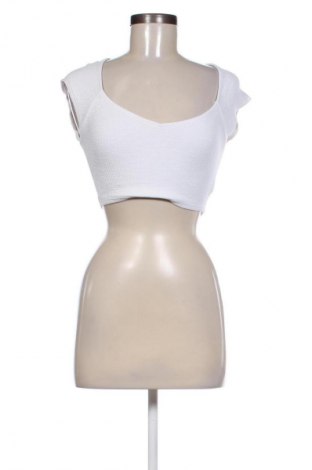 Dámska blúza Zara, Veľkosť S, Farba Biela, Cena  8,00 €