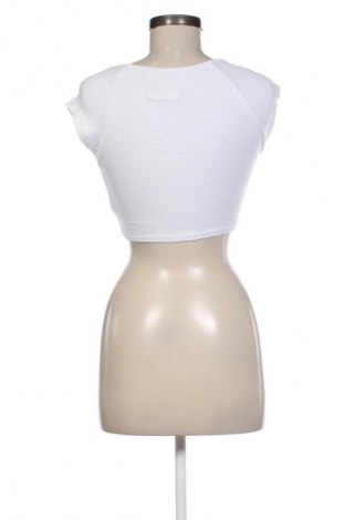 Dámska blúza Zara, Veľkosť S, Farba Biela, Cena  8,00 €