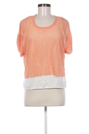 Dámska blúza Zara, Veľkosť M, Farba Viacfarebná, Cena  5,95 €