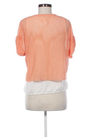 Dámska blúza Zara, Veľkosť M, Farba Viacfarebná, Cena  5,95 €