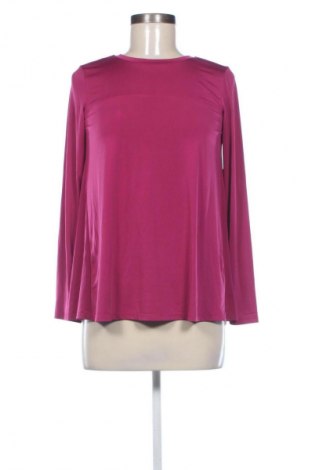 Dámska blúza Zara, Veľkosť S, Farba Červená, Cena  7,95 €