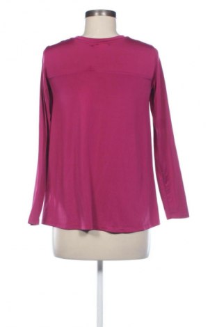 Dámska blúza Zara, Veľkosť S, Farba Červená, Cena  7,95 €