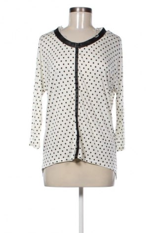 Bluză de femei Zara, Mărime M, Culoare Multicolor, Preț 73,99 Lei, #132945186