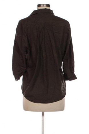 Dámska blúza Zara, Veľkosť XS, Farba Zelená, Cena  2,95 €