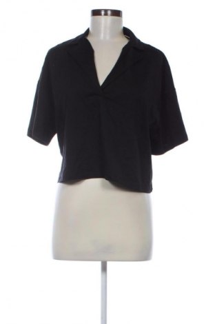 Női blúz Zara, Méret M, Szín Fekete, Ár 4 000 Ft