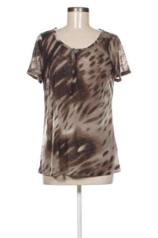 Dámska blúza Zara, Veľkosť L, Farba Viacfarebná, Cena  10,23 €