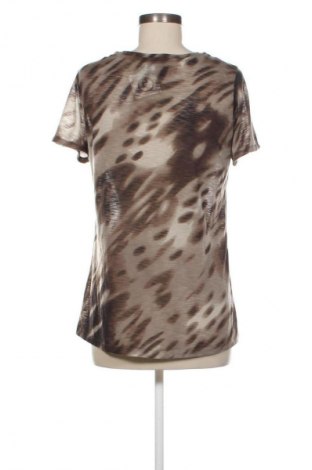 Dámska blúza Zara, Veľkosť L, Farba Viacfarebná, Cena  10,23 €