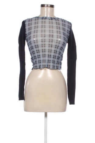 Dámska blúza Zara, Veľkosť S, Farba Viacfarebná, Cena  13,80 €