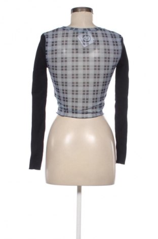 Dámska blúza Zara, Veľkosť S, Farba Viacfarebná, Cena  13,80 €