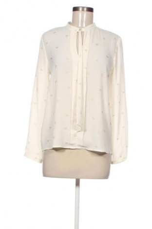 Női blúz Zara Mum, Méret M, Szín Sokszínű, Ár 3 128 Ft