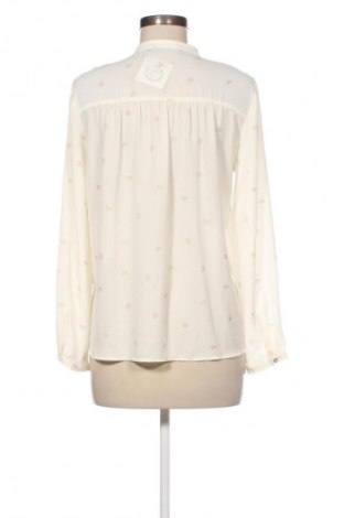 Női blúz Zara Mum, Méret M, Szín Sokszínű, Ár 3 128 Ft