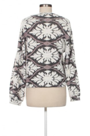 Damen Shirt Zara Trafaluc, Größe M, Farbe Mehrfarbig, Preis 3,99 €