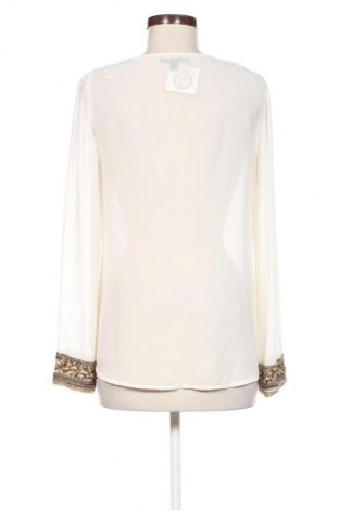 Damen Shirt Zara Trafaluc, Größe L, Farbe Beige, Preis € 5,99