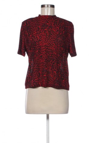 Női blúz Zara Trafaluc, Méret M, Szín Sokszínű, Ár 669 Ft