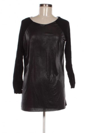 Női blúz Zara Trafaluc, Méret M, Szín Fekete, Ár 3 342 Ft