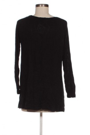 Női blúz Zara Trafaluc, Méret M, Szín Fekete, Ár 3 342 Ft