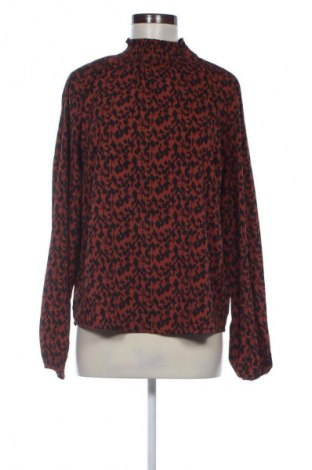 Damen Shirt Zeeman, Größe M, Farbe Mehrfarbig, Preis 3,99 €