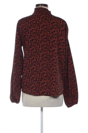 Damen Shirt Zeeman, Größe M, Farbe Mehrfarbig, Preis 3,99 €