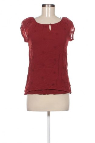 Női blúz Zero, Méret M, Szín Piros, Ár 2 109 Ft