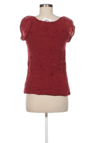 Női blúz Zero, Méret M, Szín Piros, Ár 2 109 Ft