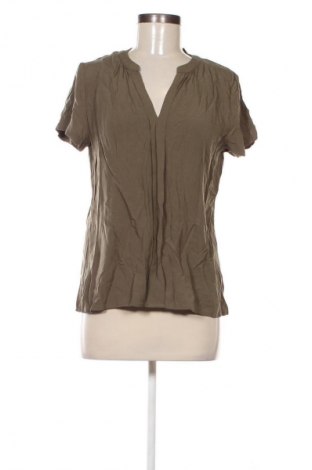 Női blúz Zero, Méret M, Szín Zöld, Ár 2 109 Ft