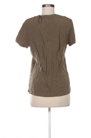 Női blúz Zero, Méret M, Szín Zöld, Ár 2 109 Ft