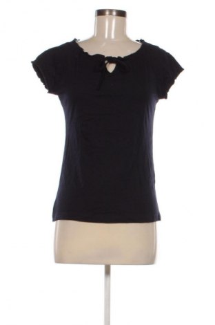 Női blúz Zero, Méret M, Szín Kék, Ár 1 789 Ft