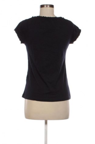 Női blúz Zero, Méret M, Szín Kék, Ár 1 789 Ft