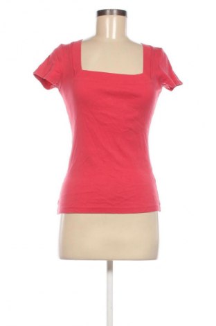 Női blúz Zero, Méret S, Szín Piros, Ár 3 244 Ft