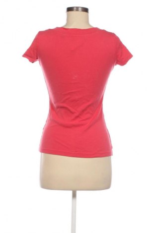 Női blúz Zero, Méret S, Szín Piros, Ár 3 244 Ft