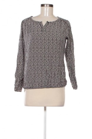 Női blúz Zero, Méret S, Szín Sokszínű, Ár 669 Ft