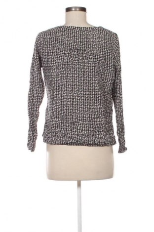 Női blúz Zero, Méret S, Szín Sokszínű, Ár 669 Ft