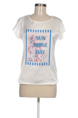 Női blúz Zero, Méret S, Szín Fehér, Ár 1 419 Ft